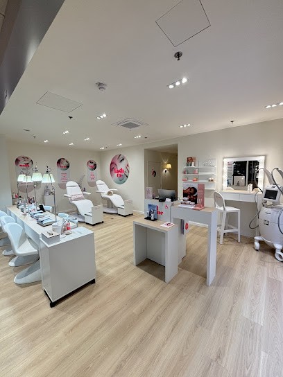 QIPAO, Institut de Beauté à Dorlisheim