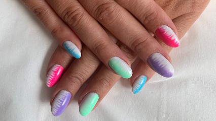 DG Beauté, Esthéticienne à Tours