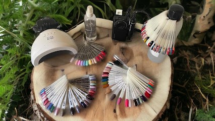 Natur'ongles, Institut de Beauté à Lesperon