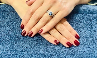 The Beauty Spot Morzine, Institut de Beauté à Morzine