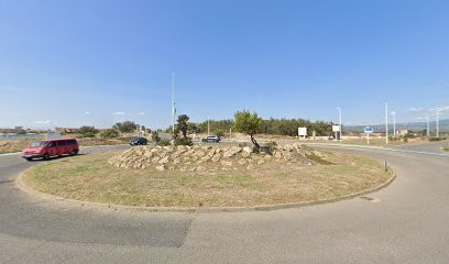 Shine Of Beauty By Mau, Institut de Beauté à Leucate