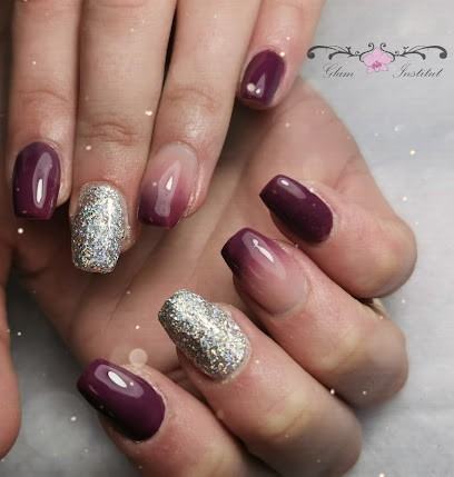 Glam'institut, Institut de Beauté à Châlons-en-Champagne