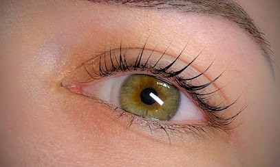 Institut Douce Heure Tressange, Institut de Beauté à Tressange