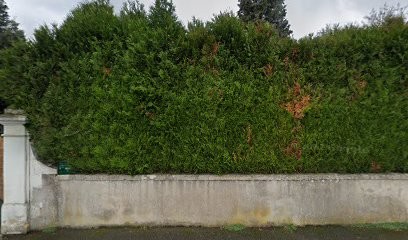 BeautyL, Institut de Beauté à Pagny-sur-Moselle