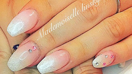 Mademoiselle Linsky Institut, Institut de Beauté à Essert