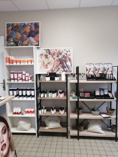 Mélo Dit Beauté, Institut de Beauté à Iffendic