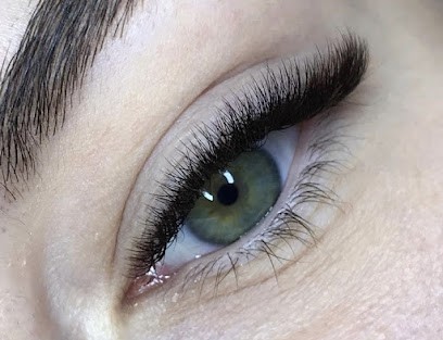 Liixy Beauty, Institut de Beauté à Soppe-le-Bas