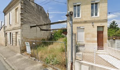 Emmanuelle RENAUT Soins énergétiquess (reiki), Institut de Beauté à Libourne