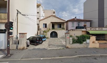M'beauty Studio, Esthéticienne à Saint-Laurent-du-Var