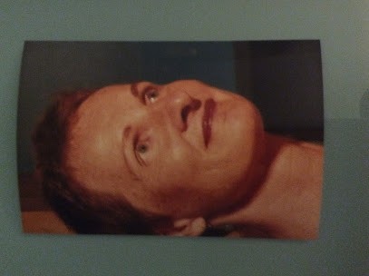 Patricia Raudin Esthéticienne Diplômée Esthéticienne à Domicile, Esthéticienne à Saint-Julien-les-Villas