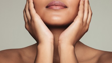 SHIVI - Institut De Beauté, Institut de Beauté à La Celle-Saint-Cloud