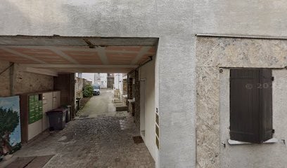 LM DERMO maquillage permanent, détatouage sans laser, beauté du regard, dermopigmentation corrective, Institut de Beauté à Bessancourt