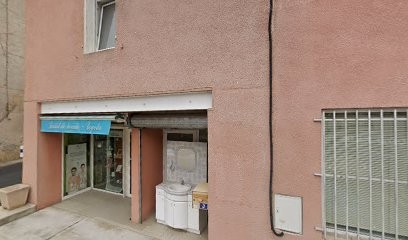 Institut de beauté Angela, Institut de Beauté à Vallon-Pont-d'Arc