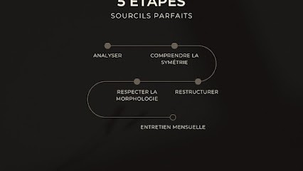 Beauté Branchée - Esthéticienne Pontault Combault, Institut de Beauté à Pontault-Combault