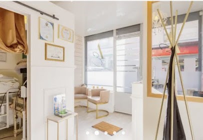 Alex’ellence, Institut de Beauté à Moulins