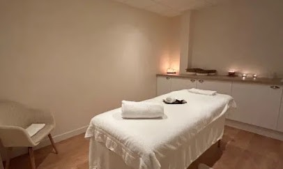 L'escale By Justine And Mel - Institut De Beauté & Salon De Thé, Institut de Beauté à Saint-Jorioz