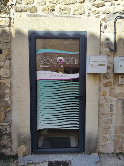 Cocoon Esthetique, Institut de Beauté à Saint-Gély-du-Fesc
