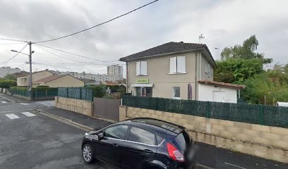 Institut Lily Beaute 24 (anciennement Anais Beaute) - Périgueux, Institut de Beauté à Périgueux