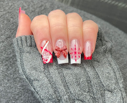 Alicia Nails, Institut De Beauté à Itteville