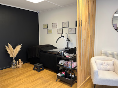 Md Beauty Lashes Institut De Beauté à Pessac