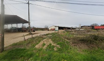 La Clé Des Champs Esthétique, Esthéticienne à Jars