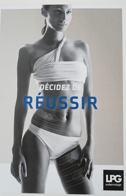 Celluminceur Obernai, Institut de Beauté à Obernai