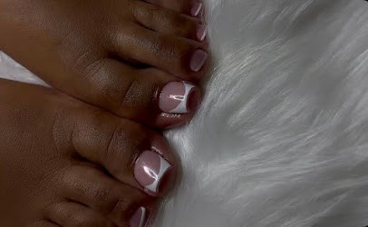 Beauty AK Cosmetics Institut, Institut de Beauté à Alfortville