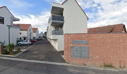 Esthétique Nathalie, Institut de Beauté à Kilstett