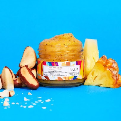 Moana’line - Institut de beauté, Institut de Beauté à Saint-Brevin-les-Pins