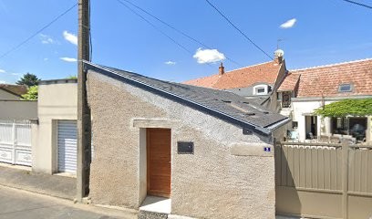 Maitre Oceane, Institut de Beauté à Bléré