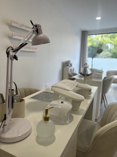Beauty Ld, Institut De Beauté à Coudekerque-Branche