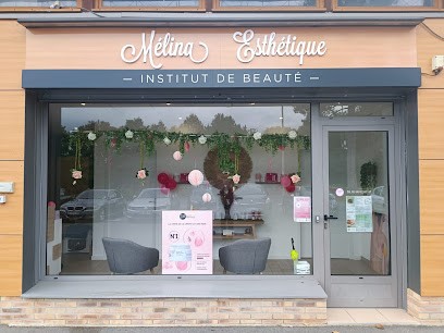 Mélina Esthétique, Institut de Beauté à Lésigny