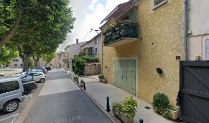 Estell'issime, Institut de Beauté à Ginasservis