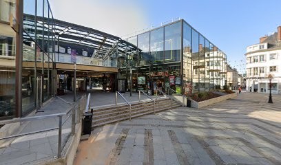 ESTHELIA, Institut de Beauté à Compiègne