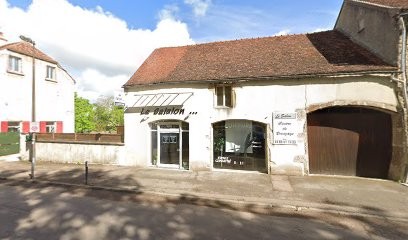 L'Esthéticienne, Institut de Beauté à Semur-en-Auxois