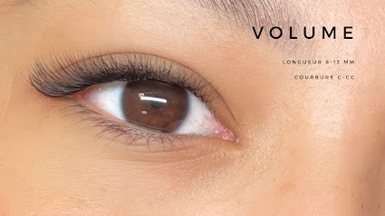 Elle - Maison De Beauté, Institut de Beauté à La Ciotat