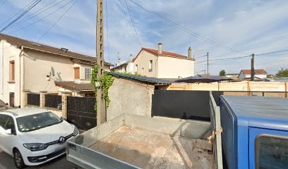 Le Sourcil Affûté, Institut de Beauté à Gagny