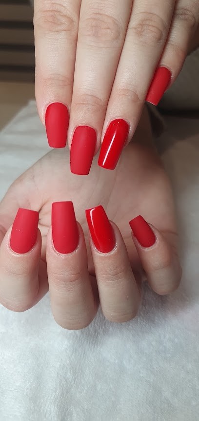 Le Comptoir D'ELE, Institut de Beauté à Nemours