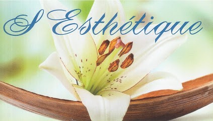 S Esthétique - Esthéticienne à domicile, Esthéticienne à Saulce-sur-Rhône