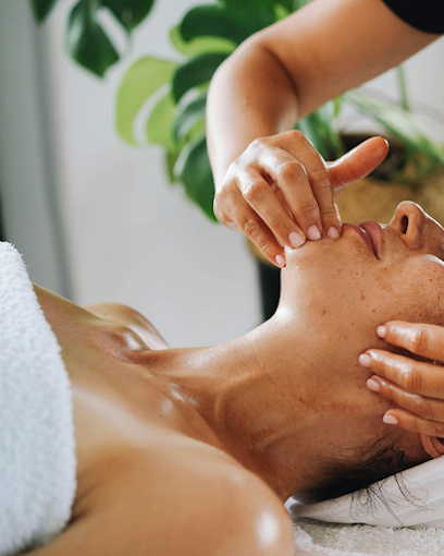 Tahaa Spa | Soins Visage, Corps & Massages Personnalisés, Institut De Beauté à Saint-André-de-Cubzac