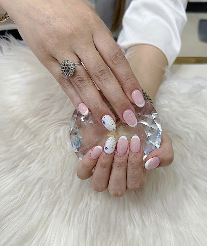 Onglerie 93 - Corbeil-Essonnes, Institut de Beauté à Corbeil-Essonnes