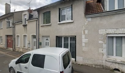 Alexandra Esthétique, Institut de Beauté à Romorantin-Lanthenay