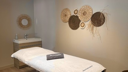 La Maison D'Emael, Institut de Beauté à Yutz