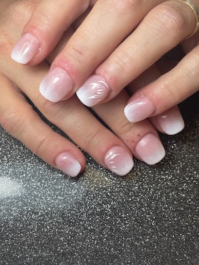 Ongleset merveilles, Institut de Beauté à Giberville