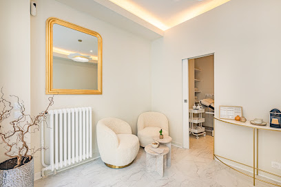 Mayana Paris, Institut De Beauté à Paris 17
