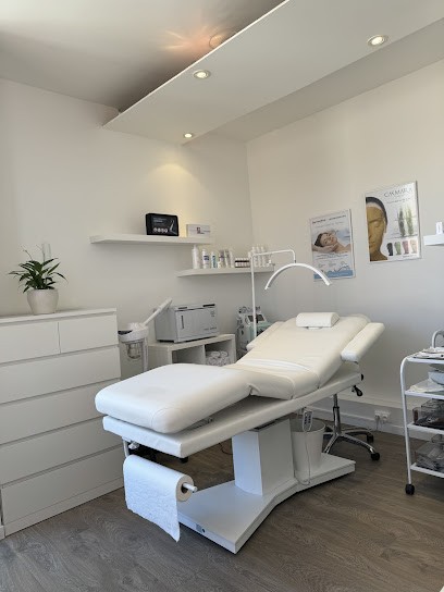 Lima Skin, Institut de Beauté à Éguilles