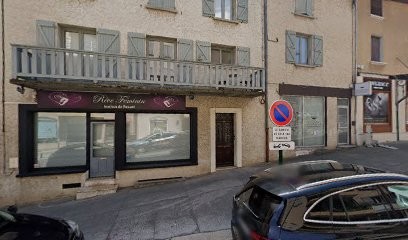 Rêve Féminin, Institut de Beauté à Tullins