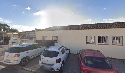 Extensions De Cils - LH Beauté, Institut de Beauté au Pradet