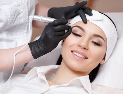 Nawal institut, Institut de Beauté à Quimperlé