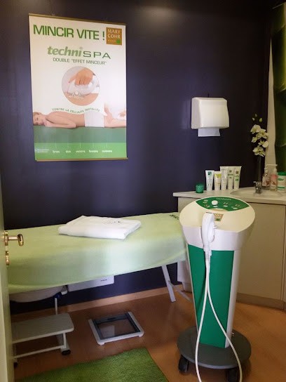 Centre Esthétique Véronique Robin, Institut de Beauté à Tourcoing